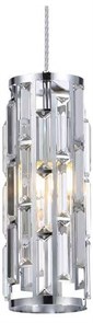 {{productViewItem.photos[photoViewList.activeNavIndex].Alt || productViewItem.photos[photoViewList.activeNavIndex].Description || 'Подвесной светильник Escada MONACO 2101/1S Chrome'}}