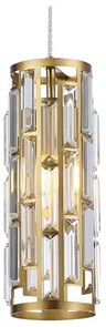 {{productViewItem.photos[photoViewList.activeNavIndex].Alt || productViewItem.photos[photoViewList.activeNavIndex].Description || 'Подвесной светильник Escada MONACO 2101/1S Gold'}}