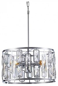 {{productViewItem.photos[photoViewList.activeNavIndex].Alt || productViewItem.photos[photoViewList.activeNavIndex].Description || 'Подвесной светильник Escada GLOW 2102/4S Chrome'}}