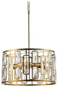 {{productViewItem.photos[photoViewList.activeNavIndex].Alt || productViewItem.photos[photoViewList.activeNavIndex].Description || 'Подвесной светильник Escada GLOW 2102/4S Gold'}}