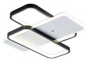 {{productViewItem.photos[photoViewList.activeNavIndex].Alt || productViewItem.photos[photoViewList.activeNavIndex].Description || 'Потолочная люстра Escada Space 10215/S LED'}}