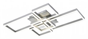 {{productViewItem.photos[photoViewList.activeNavIndex].Alt || productViewItem.photos[photoViewList.activeNavIndex].Description || 'Потолочная люстра Escada Arcade 10225/5LED'}}