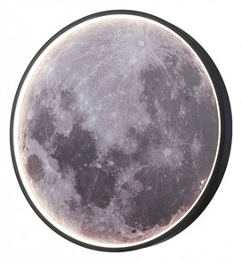 {{productViewItem.photos[photoViewList.activeNavIndex].Alt || productViewItem.photos[photoViewList.activeNavIndex].Description || 'Накладной светильник Escada Planet 10226/SG LED Mars'}}