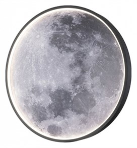 {{productViewItem.photos[photoViewList.activeNavIndex].Alt || productViewItem.photos[photoViewList.activeNavIndex].Description || 'Накладной светильник Escada Planet 10226/SG LED Moon'}}