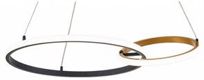 {{productViewItem.photos[photoViewList.activeNavIndex].Alt || productViewItem.photos[photoViewList.activeNavIndex].Description || 'Подвесной светильник Escada Relation 10230/2LED Black/Gold'}}