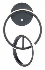 {{productViewItem.photos[photoViewList.activeNavIndex].Alt || productViewItem.photos[photoViewList.activeNavIndex].Description || 'Бра Escada Relation 10230/SG LED Black'}}