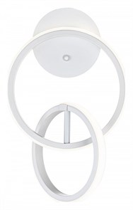 {{productViewItem.photos[photoViewList.activeNavIndex].Alt || productViewItem.photos[photoViewList.activeNavIndex].Description || 'Бра Escada Relation 10230/SG LED White'}}