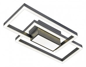 {{productViewItem.photos[photoViewList.activeNavIndex].Alt || productViewItem.photos[photoViewList.activeNavIndex].Description || 'Потолочная люстра Escada Twins 10242/3LED'}}