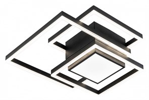 {{productViewItem.photos[photoViewList.activeNavIndex].Alt || productViewItem.photos[photoViewList.activeNavIndex].Description || 'Потолочная люстра Escada Twins 10242/4LED'}}