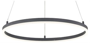 {{productViewItem.photos[photoViewList.activeNavIndex].Alt || productViewItem.photos[photoViewList.activeNavIndex].Description || 'Подвесной светильник Escada Void 10254/1LED Black APP'}}