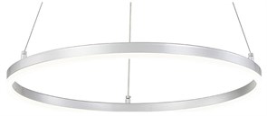 {{productViewItem.photos[photoViewList.activeNavIndex].Alt || productViewItem.photos[photoViewList.activeNavIndex].Description || 'Подвесной светильник Escada Void 10254/1LED Silver APP'}}