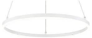 {{productViewItem.photos[photoViewList.activeNavIndex].Alt || productViewItem.photos[photoViewList.activeNavIndex].Description || 'Подвесной светильник Escada Void 10254/1LED White APP'}}