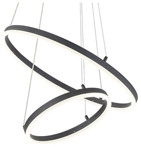 {{productViewItem.photos[photoViewList.activeNavIndex].Alt || productViewItem.photos[photoViewList.activeNavIndex].Description || 'Подвесной светильник Escada Void 10254/2LED Black APP'}}
