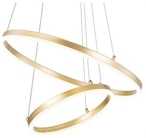 {{productViewItem.photos[photoViewList.activeNavIndex].Alt || productViewItem.photos[photoViewList.activeNavIndex].Description || 'Подвесной светильник Escada Void 10254/2LED Gold APP'}}