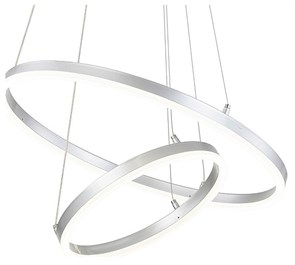 {{productViewItem.photos[photoViewList.activeNavIndex].Alt || productViewItem.photos[photoViewList.activeNavIndex].Description || 'Подвесной светильник Escada Void 10254/2LED Silver APP'}}