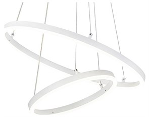 {{productViewItem.photos[photoViewList.activeNavIndex].Alt || productViewItem.photos[photoViewList.activeNavIndex].Description || 'Подвесной светильник Escada Void 10254/2LED White APP'}}