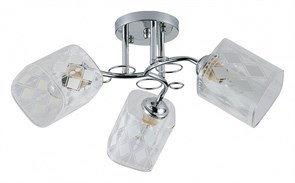 {{productViewItem.photos[photoViewList.activeNavIndex].Alt || productViewItem.photos[photoViewList.activeNavIndex].Description || 'Потолочная люстра Escada Aronia 1106/3PL'}}