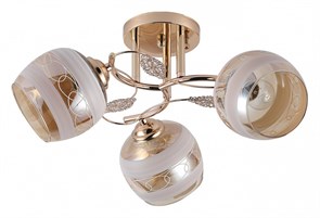 {{productViewItem.photos[photoViewList.activeNavIndex].Alt || productViewItem.photos[photoViewList.activeNavIndex].Description || 'Потолочная люстра Escada Aiva 1110/3PL'}}