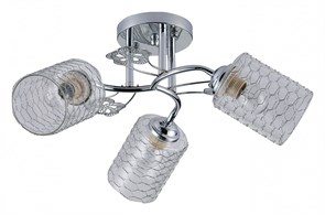 {{productViewItem.photos[photoViewList.activeNavIndex].Alt || productViewItem.photos[photoViewList.activeNavIndex].Description || 'Потолочная люстра Escada Weigela 1113/3PL'}}