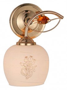{{productViewItem.photos[photoViewList.activeNavIndex].Alt || productViewItem.photos[photoViewList.activeNavIndex].Description || 'Бра Escada Anemone 1121/1A'}}