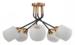 {{productViewItem.photos[photoViewList.activeNavIndex].Alt || productViewItem.photos[photoViewList.activeNavIndex].Description || 'Люстра на штанге Escada Bond 2113/5P Copper/Black'}}