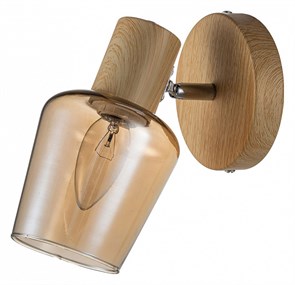 {{productViewItem.photos[photoViewList.activeNavIndex].Alt || productViewItem.photos[photoViewList.activeNavIndex].Description || 'Спот Escada Woody 691/1A'}}