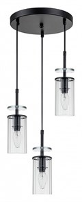 {{productViewItem.photos[photoViewList.activeNavIndex].Alt || productViewItem.photos[photoViewList.activeNavIndex].Description || 'Подвесной светильник Escada Avolto 10191/3'}}