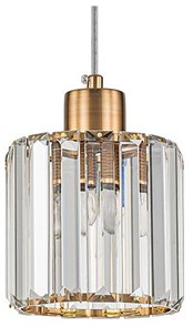 {{productViewItem.photos[photoViewList.activeNavIndex].Alt || productViewItem.photos[photoViewList.activeNavIndex].Description || 'Подвесной светильник Escada Adorn 10192/1S Copper'}}