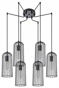 {{productViewItem.photos[photoViewList.activeNavIndex].Alt || productViewItem.photos[photoViewList.activeNavIndex].Description || 'Подвесная люстра Escada Phoenix 10198/6'}}