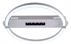 {{productViewItem.photos[photoViewList.activeNavIndex].Alt || productViewItem.photos[photoViewList.activeNavIndex].Description || 'Накладной светильник Escada Aspect 10253/1LED'}}