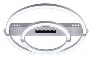 {{productViewItem.photos[photoViewList.activeNavIndex].Alt || productViewItem.photos[photoViewList.activeNavIndex].Description || 'Накладной светильник Escada Aspect 10253/2LED'}}