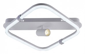 {{productViewItem.photos[photoViewList.activeNavIndex].Alt || productViewItem.photos[photoViewList.activeNavIndex].Description || 'Накладной светильник Escada Factor 10280/1LED'}}