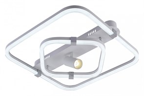 {{productViewItem.photos[photoViewList.activeNavIndex].Alt || productViewItem.photos[photoViewList.activeNavIndex].Description || 'Накладной светильник Escada Factor 10280/2LED'}}