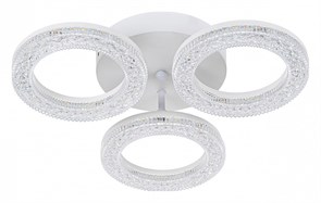 {{productViewItem.photos[photoViewList.activeNavIndex].Alt || productViewItem.photos[photoViewList.activeNavIndex].Description || 'Потолочная люстра Escada Alunit 10281/3LED'}}