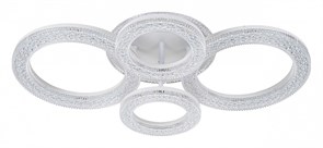 {{productViewItem.photos[photoViewList.activeNavIndex].Alt || productViewItem.photos[photoViewList.activeNavIndex].Description || 'Потолочная люстра Escada Alunit 10281/4LED'}}