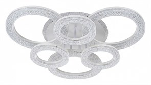 {{productViewItem.photos[photoViewList.activeNavIndex].Alt || productViewItem.photos[photoViewList.activeNavIndex].Description || 'Потолочная люстра Escada Alunit 10281/6LED'}}