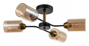{{productViewItem.photos[photoViewList.activeNavIndex].Alt || productViewItem.photos[photoViewList.activeNavIndex].Description || 'Люстра на штанге Escada Vertigo 1131/4P Black/Gold'}}
