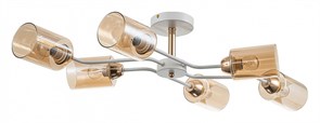 {{productViewItem.photos[photoViewList.activeNavIndex].Alt || productViewItem.photos[photoViewList.activeNavIndex].Description || 'Люстра на штанге Escada Vertigo 1131/6P White/Gold'}}