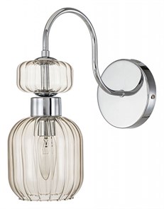 {{productViewItem.photos[photoViewList.activeNavIndex].Alt || productViewItem.photos[photoViewList.activeNavIndex].Description || 'Бра Escada Gloss 1141/1A Chrome/Beige'}}