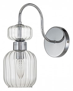 {{productViewItem.photos[photoViewList.activeNavIndex].Alt || productViewItem.photos[photoViewList.activeNavIndex].Description || 'Бра Escada Gloss 1141/1A Chrome/Clear'}}