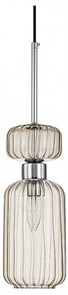 {{productViewItem.photos[photoViewList.activeNavIndex].Alt || productViewItem.photos[photoViewList.activeNavIndex].Description || 'Подвесной светильник Escada Gloss 1141/1S Chrome/Beige'}}