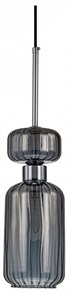 {{productViewItem.photos[photoViewList.activeNavIndex].Alt || productViewItem.photos[photoViewList.activeNavIndex].Description || 'Подвесной светильник Escada Gloss 1141/1S Chrome/Smoke'}}