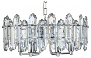 {{productViewItem.photos[photoViewList.activeNavIndex].Alt || productViewItem.photos[photoViewList.activeNavIndex].Description || 'Подвесной светильник Escada Tiara 2111/6S Chrome'}}