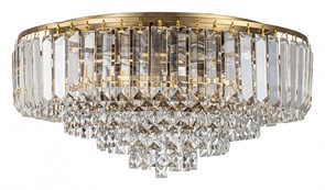 {{productViewItem.photos[photoViewList.activeNavIndex].Alt || productViewItem.photos[photoViewList.activeNavIndex].Description || 'Потолочная люстра Escada Delicacy 2112/6P Gold'}}