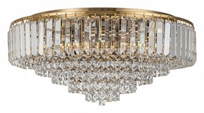 {{productViewItem.photos[photoViewList.activeNavIndex].Alt || productViewItem.photos[photoViewList.activeNavIndex].Description || 'Потолочная люстра Escada Delicacy 2112/8P Gold'}}