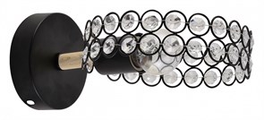 {{productViewItem.photos[photoViewList.activeNavIndex].Alt || productViewItem.photos[photoViewList.activeNavIndex].Description || 'Бра Escada Banjo 679/1A Black'}}