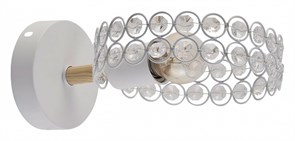 {{productViewItem.photos[photoViewList.activeNavIndex].Alt || productViewItem.photos[photoViewList.activeNavIndex].Description || 'Бра Escada Banjo 679/1A White'}}