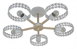 {{productViewItem.photos[photoViewList.activeNavIndex].Alt || productViewItem.photos[photoViewList.activeNavIndex].Description || 'Люстра на штанге Escada Banjo 679/5P White'}}
