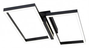 {{productViewItem.photos[photoViewList.activeNavIndex].Alt || productViewItem.photos[photoViewList.activeNavIndex].Description || 'Накладной светильник Escada Scales 10209/2LED Black'}}