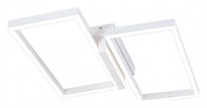 {{productViewItem.photos[photoViewList.activeNavIndex].Alt || productViewItem.photos[photoViewList.activeNavIndex].Description || 'Накладной светильник Escada Scales 10209/2LED White'}}